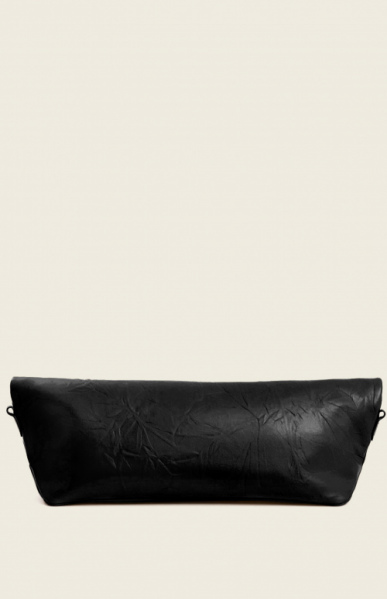 Сумка W5122 Черный